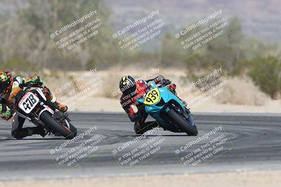 media/Nov-01-2025-CVMA (Sat) [[fc0f7531b8]]/Race 3-Formula 2-CVMA Hooligans-American Thunder/